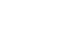 telge logo